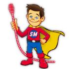 Sewer-Man Drain Service St. Catharines
