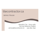 tilecontractor.ca