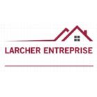 Larcher Entreprises