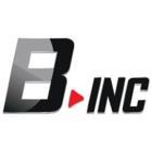 Entreprises Beebe Inc.