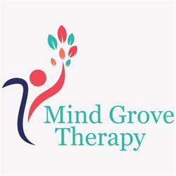 Mind Grove Therapy