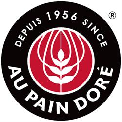 Au Pain Doré Bakery