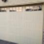 Garage door repair and service
Garage door maintenance
Broken spring replacement
Garage door cable replacement
Garage door cable repair
Shaft Conversion
Bottom seal repair
Weatherstrip repair and instollation Garage door repair and service
Garage door maintenance
Broken spring replacement
Garage door cable replacement
Garage door cable repair
Shaft Conversion
Bottom seal repair
Weatherstrip repair and instollation