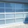 Aluminum glass door.
The beautiful design provides a lot of light in the garage!
Make an order today and get 10% off on the installation Aluminum glass door.
The beautiful design provides a lot of light in the garage!
Make an order today and get 10% off on the installation
