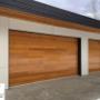 Garage door sale.
Wide range of makes and models Garage door sale.
Wide range of makes and models
