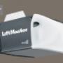Garage door opener repair
Garage door opener installation
Garage door motor repair
Garage door motor replacement Garage door opener repair
Garage door opener installation
Garage door motor repair
Garage door motor replacement