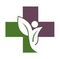 Health Hub