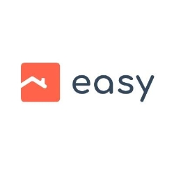 Easy Reno Store