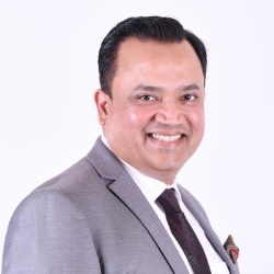 Asset Group Real Estate Inc. Brokerage