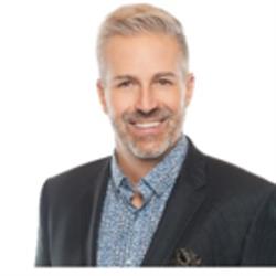Alain Meloche Courtier Immobilier Résidentiel