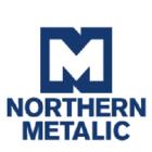 Northern Metalic Sales (PGE) Ltd