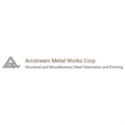 Arcstream Metal Works - Mobile Welding Shop