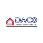 Daco General Contracting Limited
