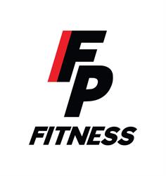 FP Fitness