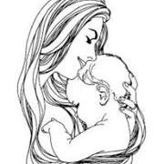 Accueil Grossesse Birthright