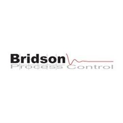 Bridson Process Control