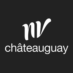 Église Nouvelle Vie Châteauguay