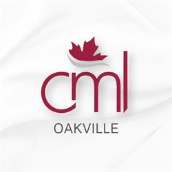 Canada MedLaser