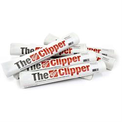 Kipling Clipper