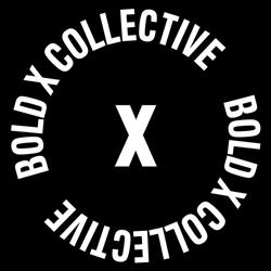 BOLD X COLLECTIVE
