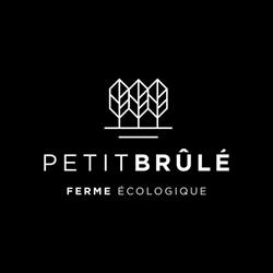Société Agricole Petit Brûlé Inc.