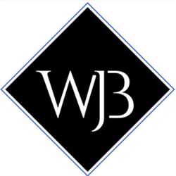 W.J. Burgess Legal Services