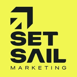 Setsail Marketing Agency