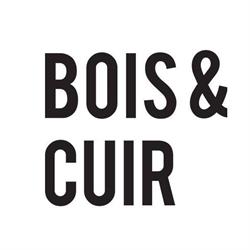 Bois & Cuir Saint-Denis