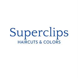 Superclips