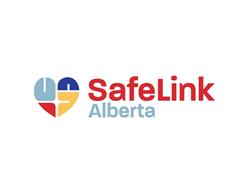 SafeLink Alberta Medicine Hat
