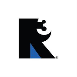 R3 Redistribution - R3 Canada
