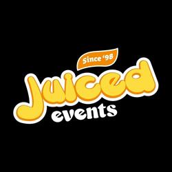 Juiced Events Inc.