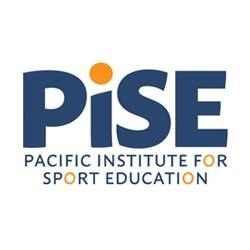 PISE (Pacific Institute for Sport Education)