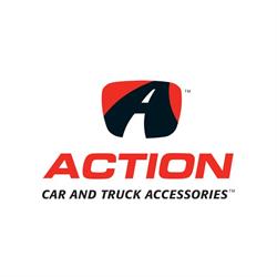 Action Car and Truck Accessories - Sault Ste. Marie