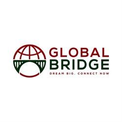 Global Bridge Immigration Services