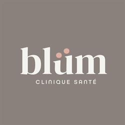 Blüm Clinique Santé