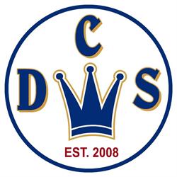 Dutch Cleaning Service