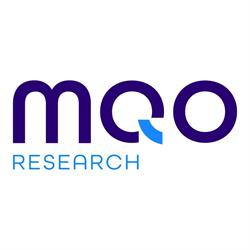 Mqo Research