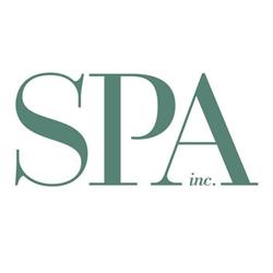 Stylish Spa & Salon Supplies