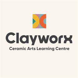 Clayworx