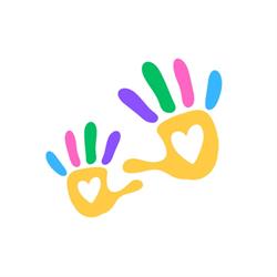 Newborn New Life -Early Childhood Family Resource Centre