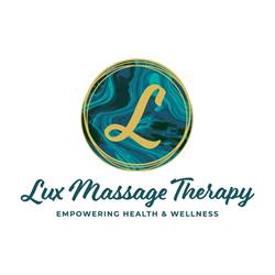 Lux Massage Therapy
