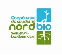 Coop Nord-Bio