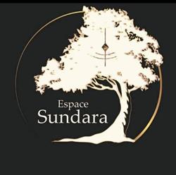 Espace Sundara