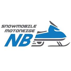 Snowmobile - Motoneige NB
