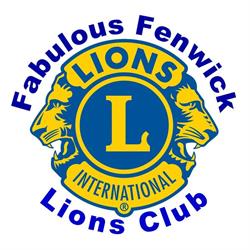 Lions Club of Fenwick