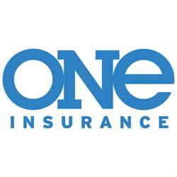 One Insurance - Lundar
