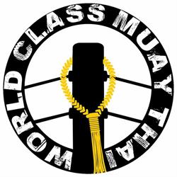 World Class Muay Thai (WCM)