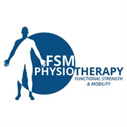 FSM Physiotherapy