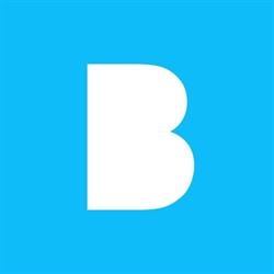 Blender Media